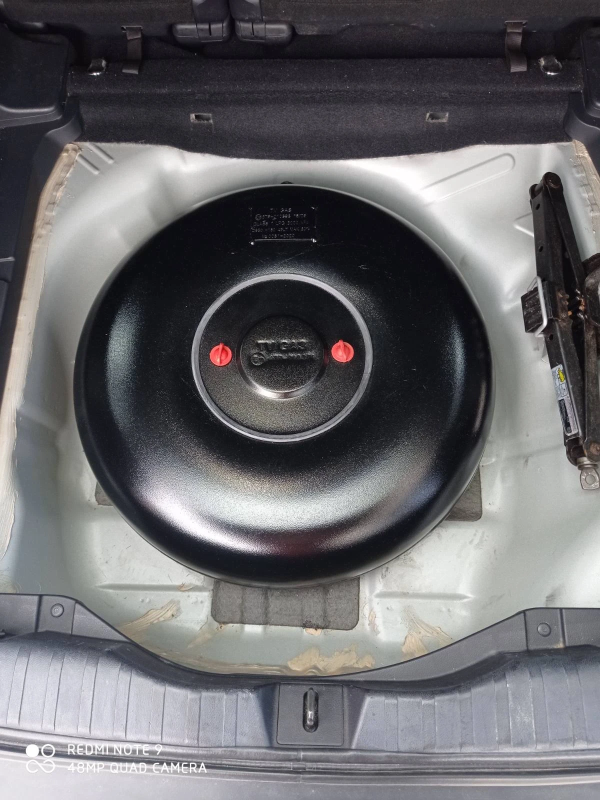 Honda Cr-v, снимка 16 - Автомобили и джипове - 55265319