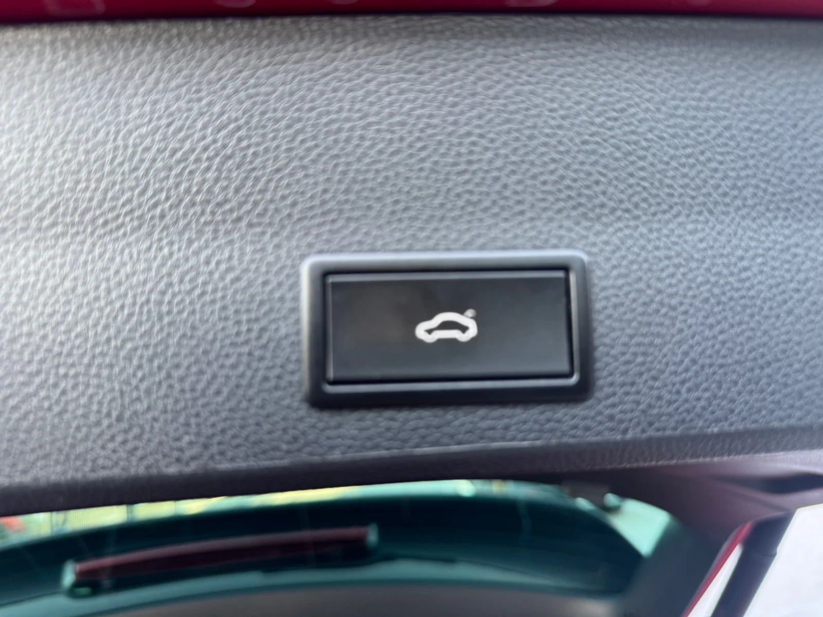 Seat Ateca FR 4drive | Mobile.bg � ����������� 17