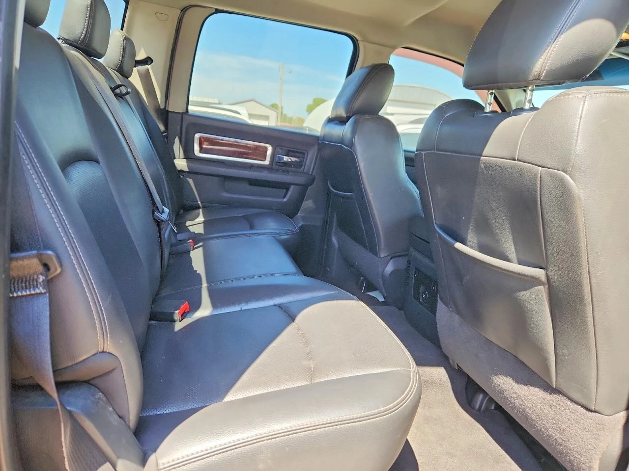 Dodge RAM 1500 5.7l | Mobile.bg � ����������� 10