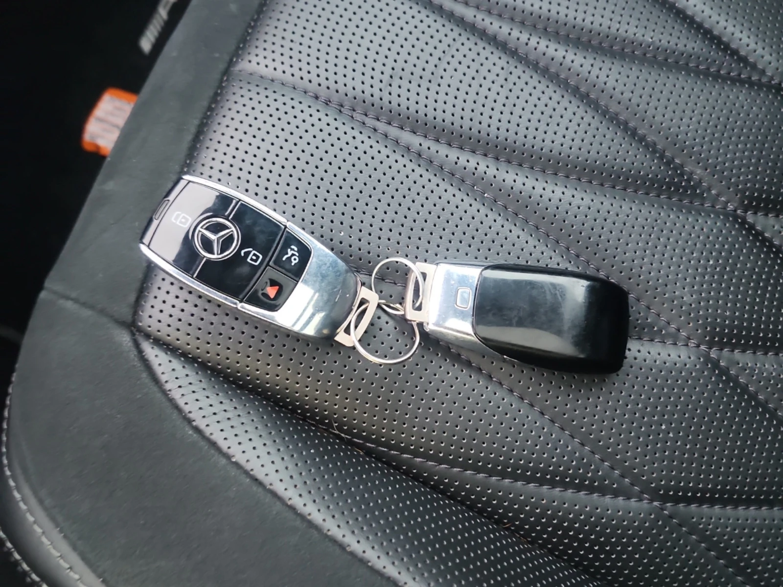 Mercedes-Benz GLS 63 AMG 4matic+  ����������* ��������* ��� ������ | Mobile.bg � ����������� 12