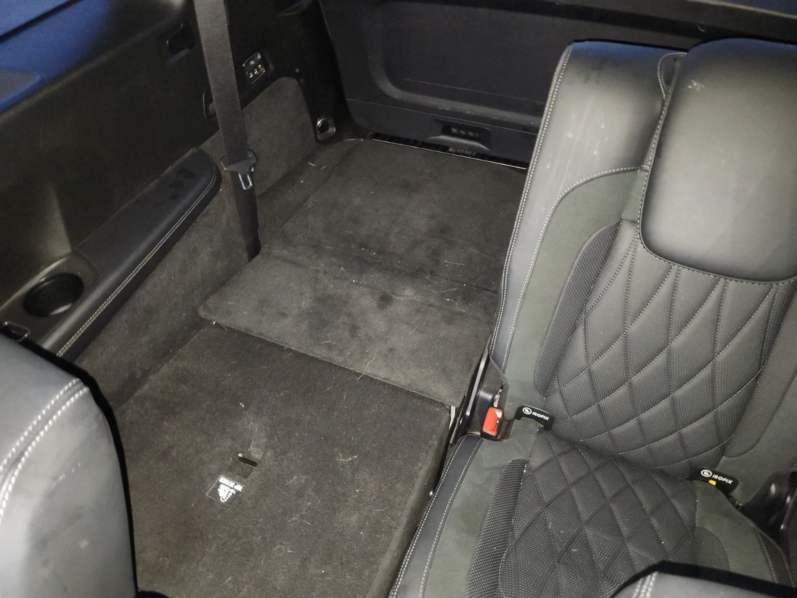 Mercedes-Benz GLS 63 AMG 4matic+  ����������* ��������* ��� ������ | Mobile.bg � ����������� 14