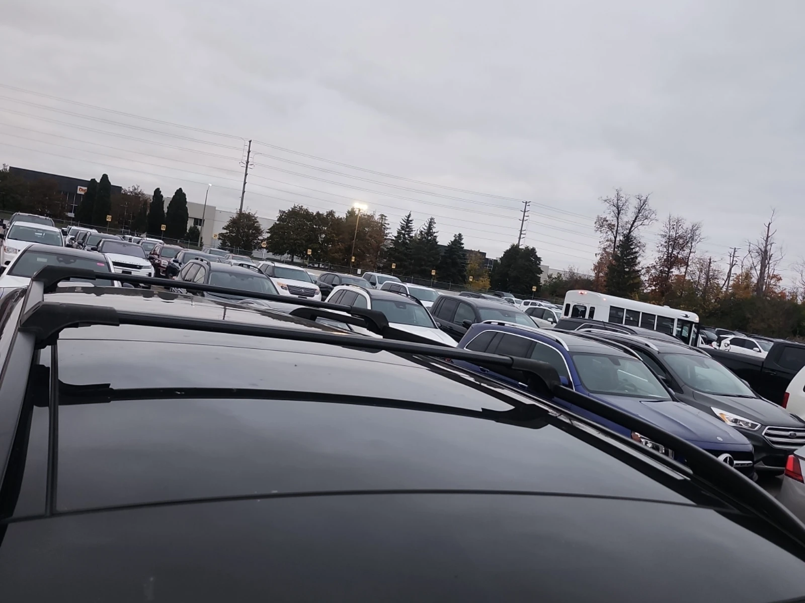 Mercedes-Benz GLS 63 AMG 4matic+  ����������* ��������* ��� ������ | Mobile.bg � ����������� 6