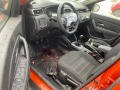 Dacia Duster 1.0 TCE - изображение 8