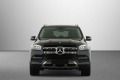 Mercedes-Benz GLS 400 d/ 4-MATIC/ PANO/ DISTRONIC/ MULTIBEAM/ 7-МЕСТЕН/ - изображение 2