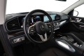 Mercedes-Benz GLS 400 d/ 4-MATIC/ PANO/ DISTRONIC/ MULTIBEAM/ 7-МЕСТЕН/ - изображение 10