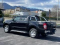 Ford Ranger 3.2TDCi Limited 4x4  - [5] 