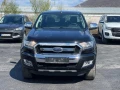 Ford Ranger 3.2TDCi Limited 4x4  - [10] 