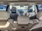 Обява за продажба на Volvo Xc90 2.4D 4x4 6+1 ~15 700 лв. - изображение 9