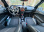 Обява за продажба на Mini Countryman S ALL 4 ~25 900 лв. - изображение 10