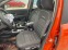 Обява за продажба на Dacia Duster 1.0 TCE ~11 лв. - изображение 8