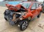 Обява за продажба на Dacia Duster 1.0 TCE ~11 лв. - изображение 1