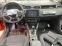 Обява за продажба на Dacia Duster 1.0 TCE ~11 лв. - изображение 9