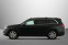 Обява за продажба на Mercedes-Benz GLS 400 d/ 4-MATIC/ PANO/ DISTRONIC/ MULTIBEAM/ 7-МЕСТЕН/ ~ 199 176 лв. - изображение 3