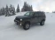 Обява за продажба на Jeep Cherokee ~13 999 лв. - изображение 9