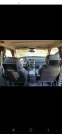 Обява за продажба на Jeep Cherokee ~13 999 лв. - изображение 5