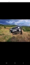 Обява за продажба на Jeep Cherokee ~13 999 лв. - изображение 3