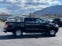 Обява за продажба на Ford Ranger 3.2TDCi Limited 4x4  ~40 999 лв. - изображение 6