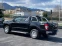 Обява за продажба на Ford Ranger 3.2TDCi Limited 4x4  ~40 999 лв. - изображение 3