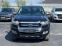 Обява за продажба на Ford Ranger 3.2TDCi Limited 4x4  ~40 999 лв. - изображение 8