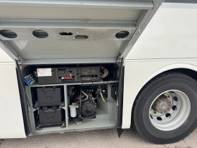 Mercedes-Benz Intouro ME H KLIMA 64 седящи и 23 прав., снимка 11