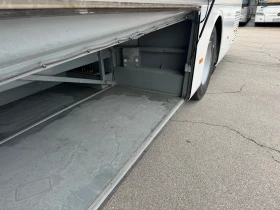 Mercedes-Benz Intouro ME H KLIMA 64 седящи и 23 прав., снимка 9