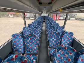 Mercedes-Benz Intouro ME H KLIMA 64 седящи и 23 прав., снимка 6