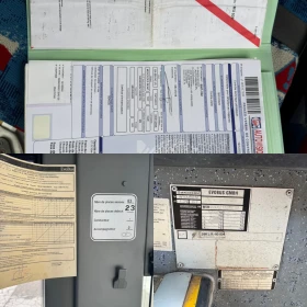 Mercedes-Benz Intouro ME H KLIMA 64 седящи и 23 прав., снимка 8