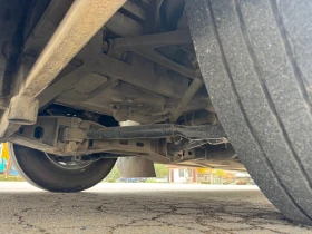 Mercedes-Benz Intouro ME H KLIMA 64 седящи и 23 прав., снимка 14