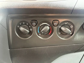 Ford Transit Custom МАКСИ! Климатик! ТОП!, снимка 10