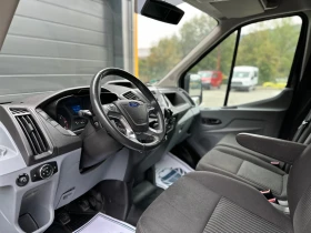 Ford Transit 2.2 TDCI L2H2, снимка 6