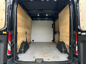 Ford Transit 2.2 TDCI L2H2, снимка 9