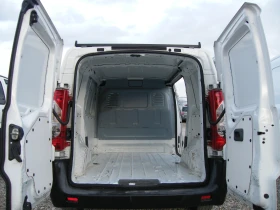 Fiat Scudo 2.0 M-jet, снимка 12