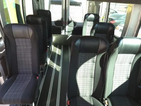 Ford Transit 2.0dizel 130kc.8+ 1 | Mobile.bg    13