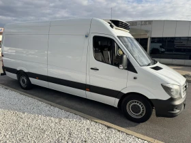 Mercedes-Benz Sprinter 314 Хладилен/Гаранция/ЕВРО6
