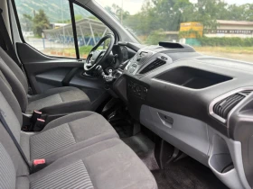 Ford Transit Custom �����! ��������! ���! | Mobile.bg � ����� ������ 9