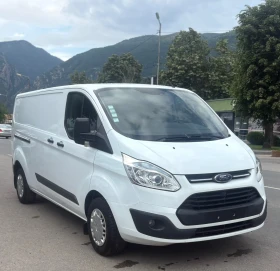 Ford Transit Custom �����! ��������! ���! | Mobile.bg � ����� ������ 2