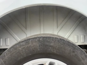 Ford Transit Custom �����! ��������! ���! | Mobile.bg � ����� ������ 14