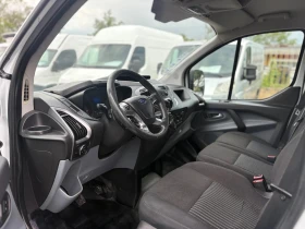 Ford Transit Custom �����! ��������! ���! | Mobile.bg � ����� ������ 8
