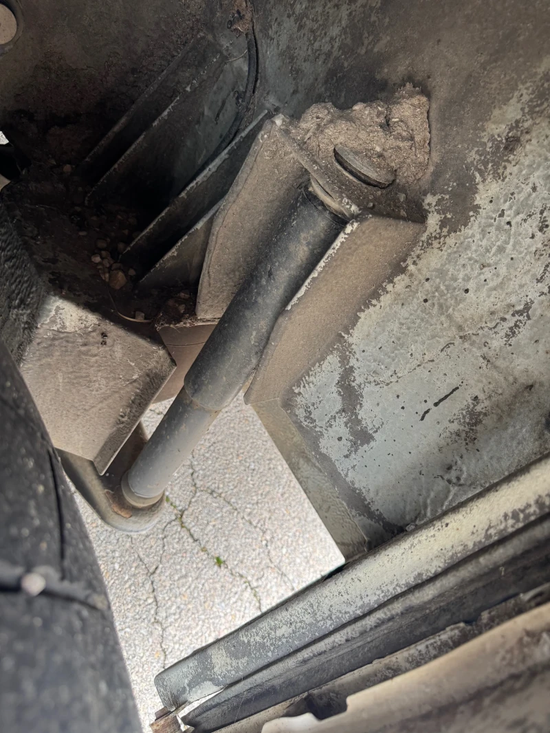 Mercedes-Benz Intouro ME H KLIMA 64 седящи и 23 прав., снимка 13 - Бусове и автобуси - 52365378