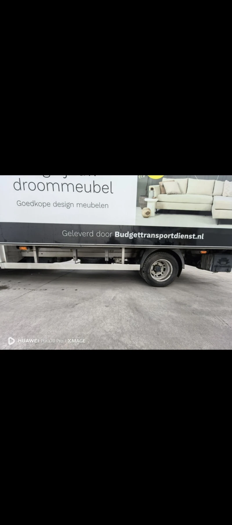 Mercedes-Benz Sprinter 513, снимка 8 - Бусове и автобуси - 53403466