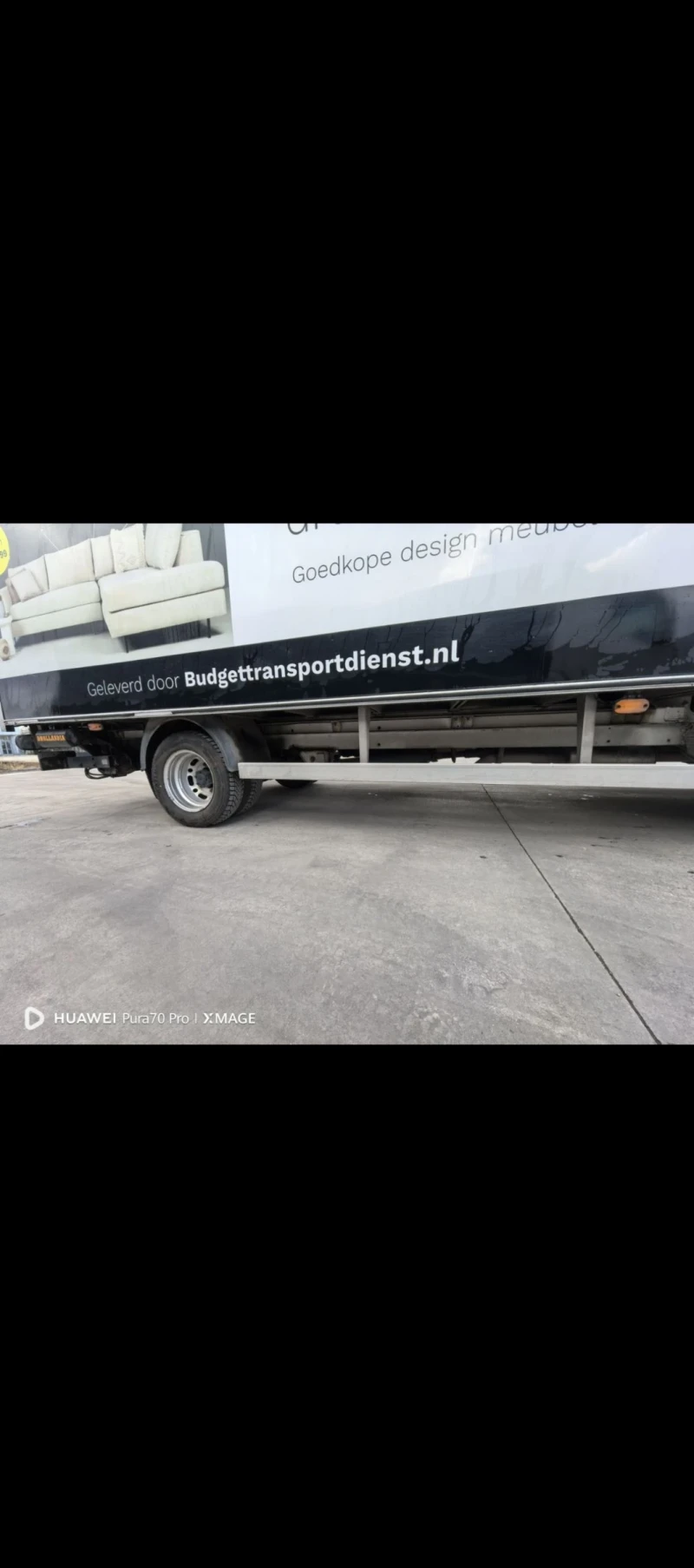 Mercedes-Benz Sprinter 513, снимка 9 - Бусове и автобуси - 53403466