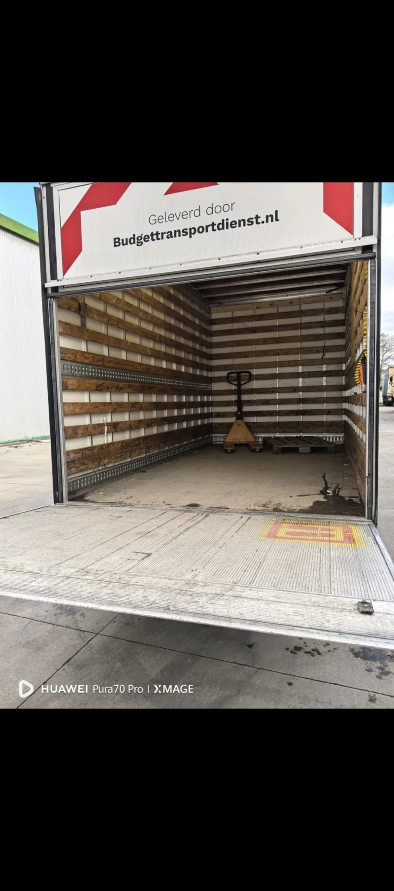 Mercedes-Benz Sprinter 513, снимка 10 - Бусове и автобуси - 53403466