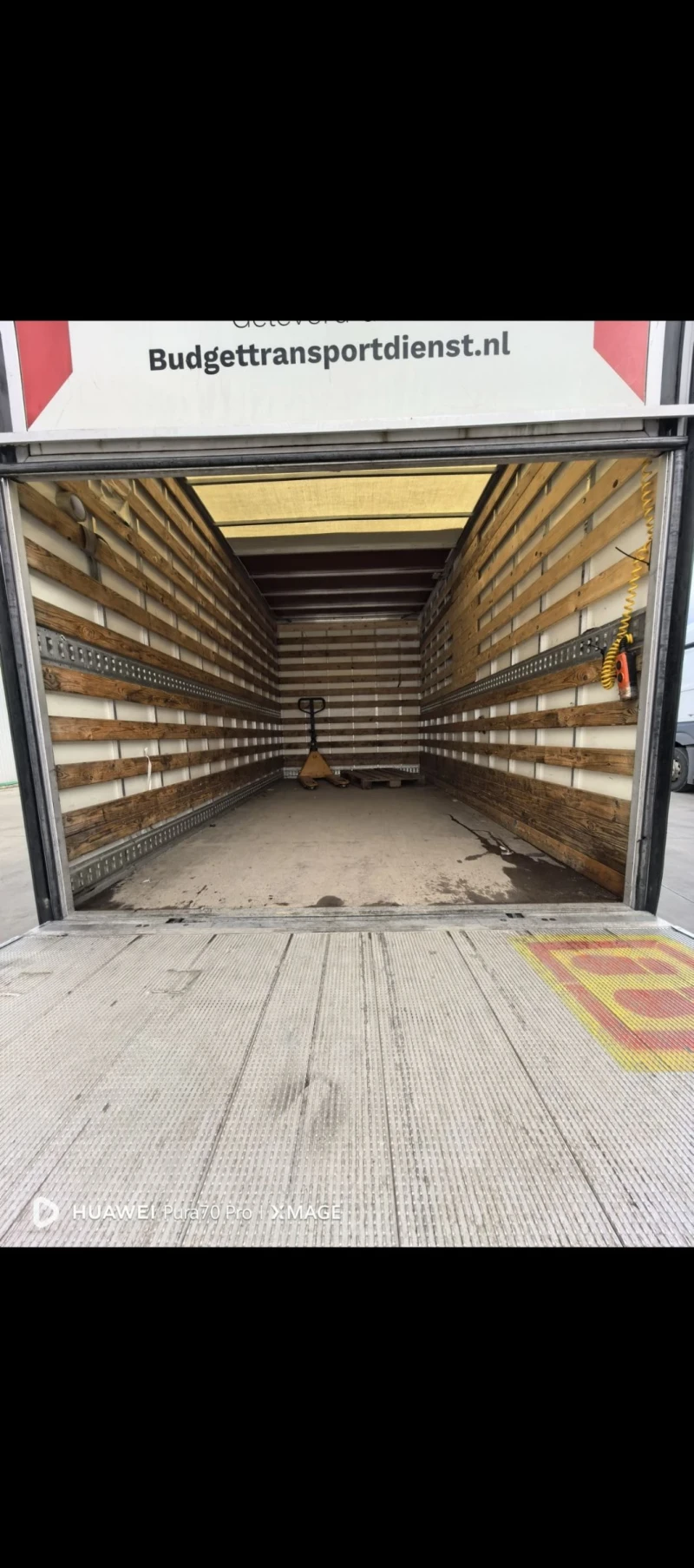 Mercedes-Benz Sprinter 513, снимка 11 - Бусове и автобуси - 53403466