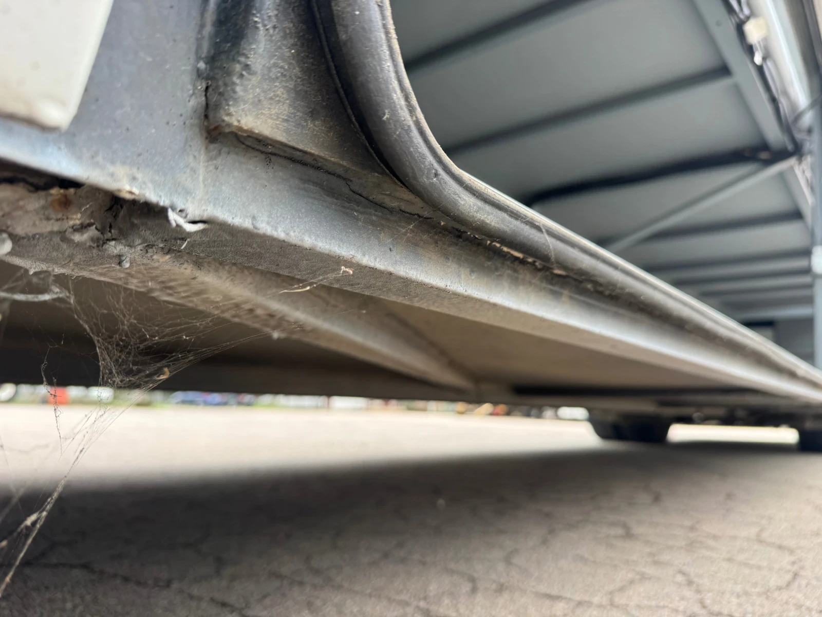 Mercedes-Benz Intouro ME H KLIMA 64   23 . | Mobile.bg   16