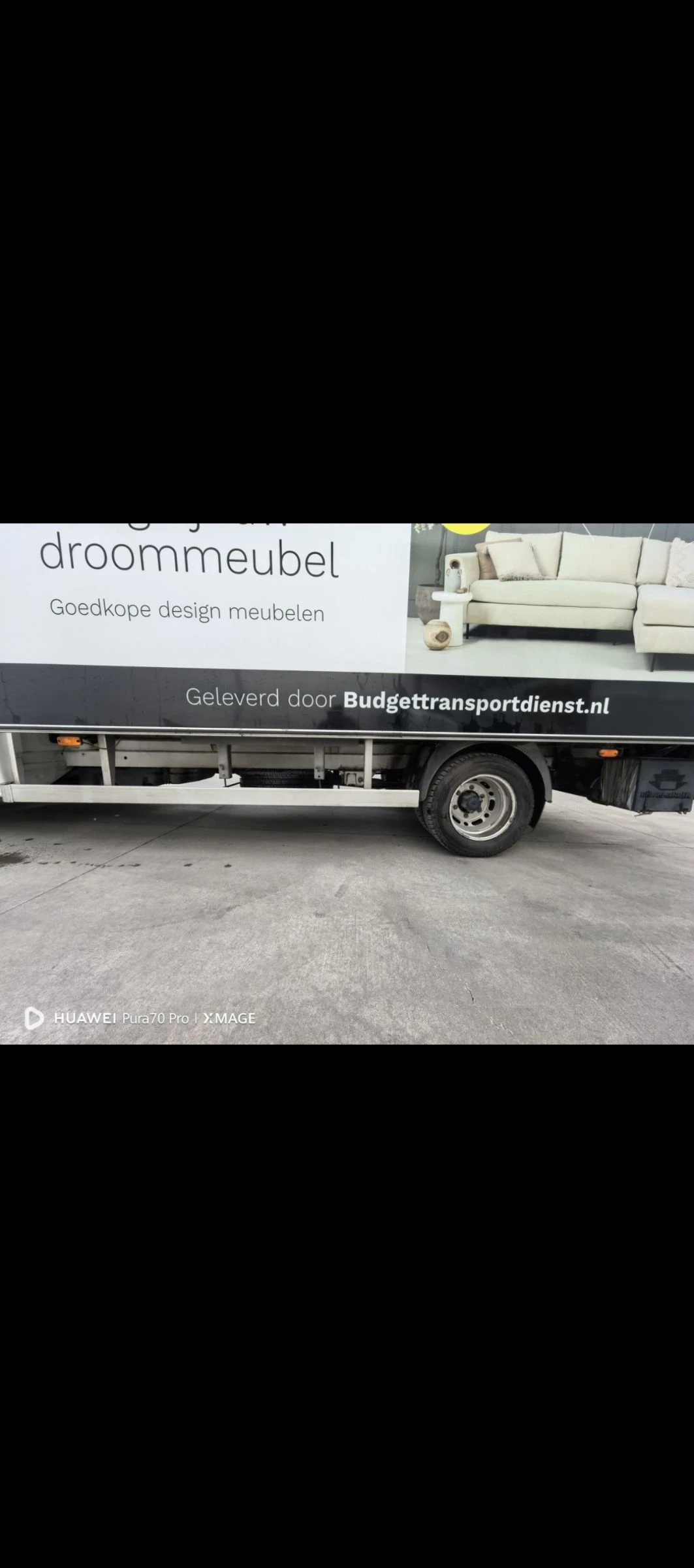 Mercedes-Benz Sprinter 513  - изображение 8