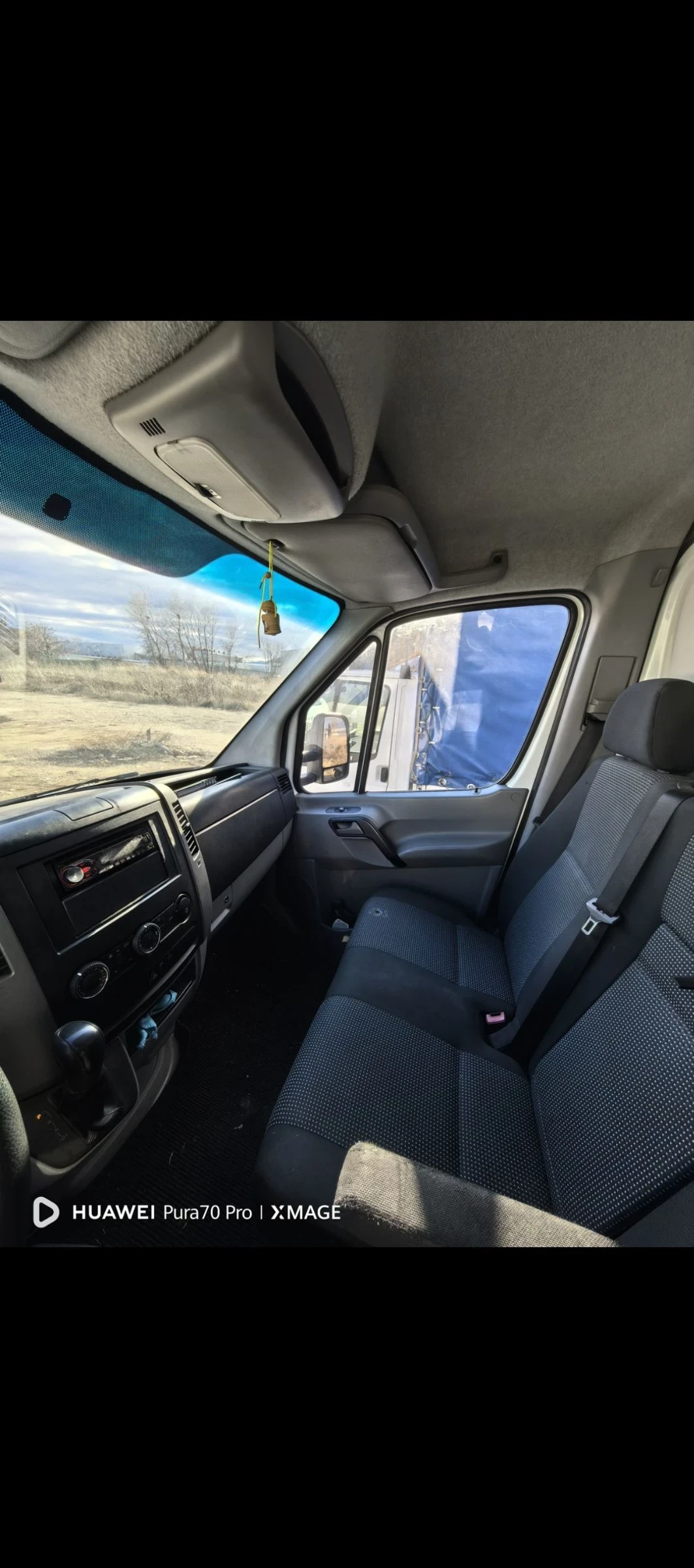 Mercedes-Benz Sprinter 513 | Mobile.bg � ����������� 13