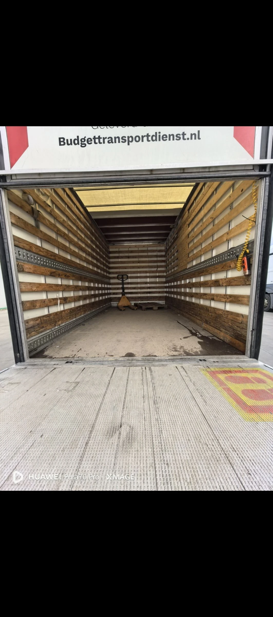 Mercedes-Benz Sprinter 513 | Mobile.bg � ����������� 11