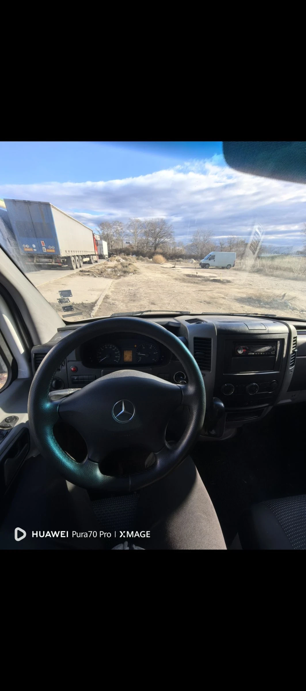 Mercedes-Benz Sprinter 513 | Mobile.bg � ����������� 14