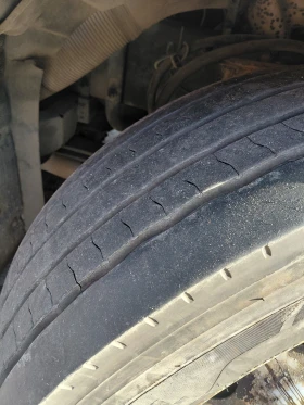 Volvo Fh 440, снимка 6