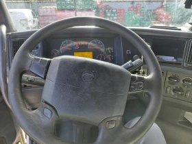 Volvo Fh 440, снимка 7